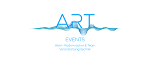 Bild 1 - individuell hochladbar - meistens das Logo