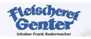 Bild 1 - individuell hochladbar - meistens das Logo