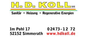 Bild 1 - individuell hochladbar - meistens das Logo
