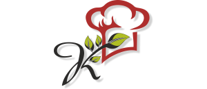 Bild 1 - individuell hochladbar - meistens das Logo