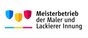 Bild 1 - individuell hochladbar - meistens das Logo