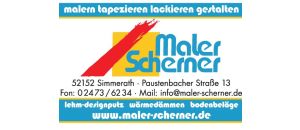 Bild 1 - individuell hochladbar - meistens das Logo