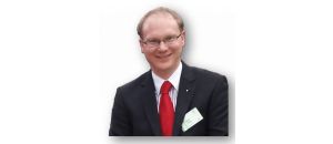 Bild 1 - individuell hochladbar - meistens das Logo