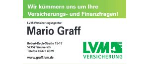 Bild 1 - individuell hochladbar - meistens das Logo