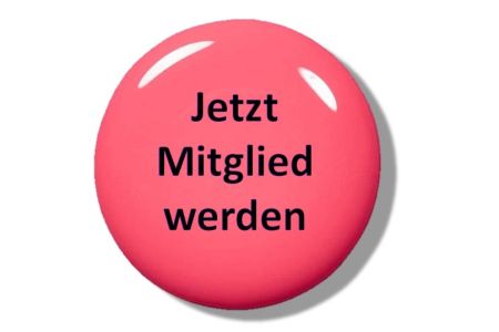 Kopfbild Seite - Mitgliedschaft