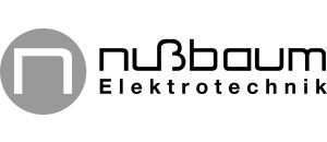 Bild 1 - individuell hochladbar - meistens das Logo