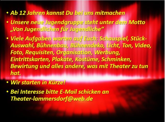 Titelbild für Web
