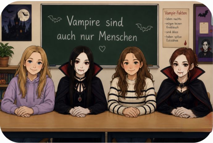 Plakatbild