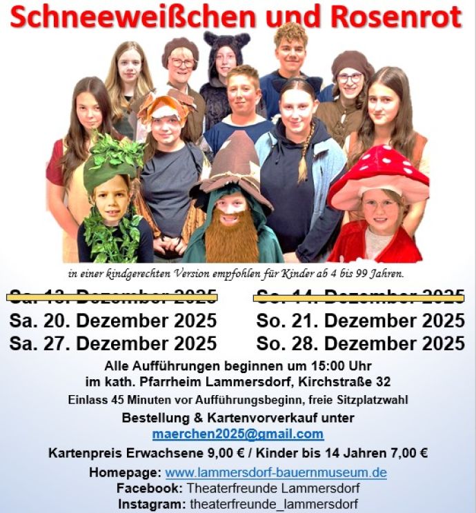 IMG-20251213-WA0005 - Kopie 2