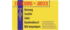 Bild 1 - individuell hochladbar - meistens das Logo