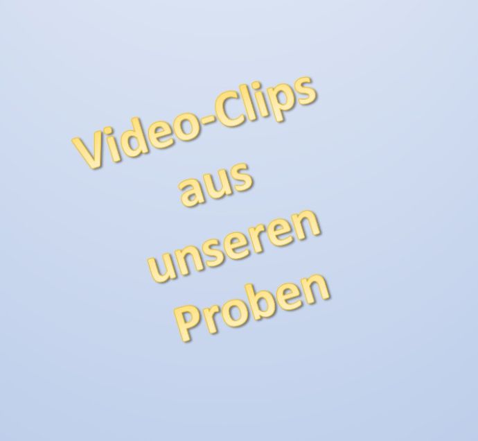 Video-Clips